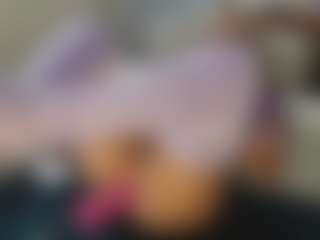 TaylorLove303's Live Sex Cam Show