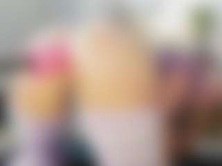 TaylorLove303's Live Sex Cam Show