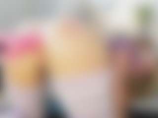 TaylorLove303's Live Sex Cam Show