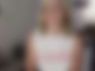 TaylorLove303's Live Sex Cam Show