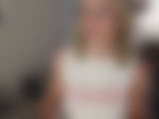 TaylorLove303's Live Sex Cam Show