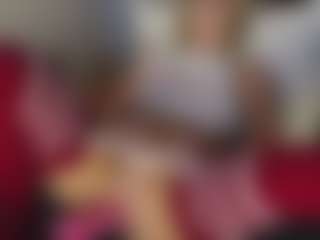 TaylorLove303's Live Sex Cam Show