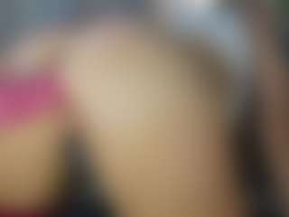 TaylorLove303's Live Sex Cam Show