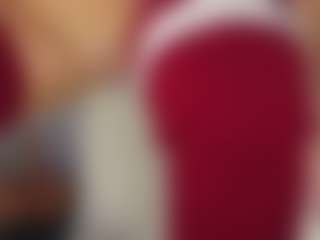 TaylorLove303's Live Sex Cam Show