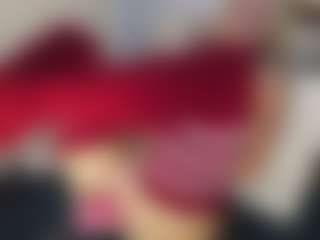 TaylorLove303's Live Sex Cam Show