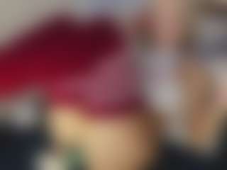 TaylorLove303's Live Sex Cam Show