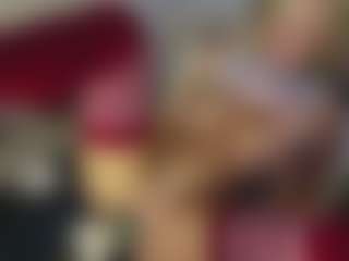 TaylorLove303's Live Sex Cam Show