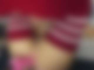 TaylorLove303's Live Sex Cam Show