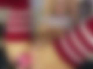 TaylorLove303's Live Sex Cam Show