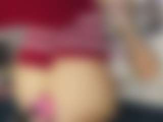 TaylorLove303's Live Sex Cam Show