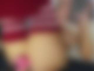 TaylorLove303's Live Sex Cam Show