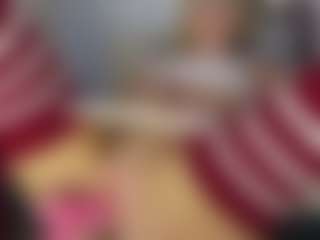 TaylorLove303's Live Sex Cam Show