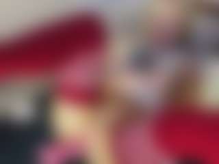TaylorLove303's Live Sex Cam Show