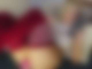 TaylorLove303's Live Sex Cam Show