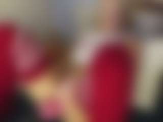 TaylorLove303's Live Sex Cam Show
