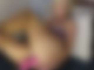 TaylorLove303's Live Sex Cam Show