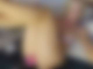 TaylorLove303's Live Sex Cam Show