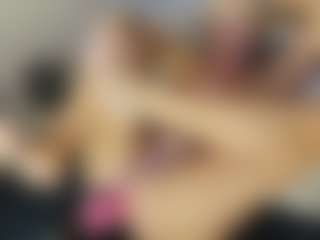 TaylorLove303's Live Sex Cam Show