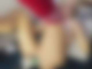TaylorLove303's Live Sex Cam Show