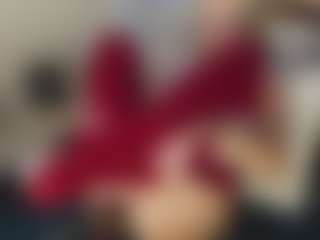 TaylorLove303's Live Sex Cam Show