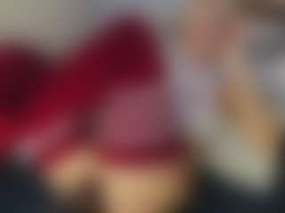 TaylorLove303's Live Sex Cam Show