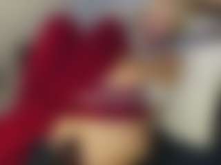 TaylorLove303's Live Sex Cam Show