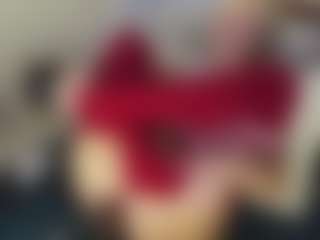 TaylorLove303's Live Sex Cam Show