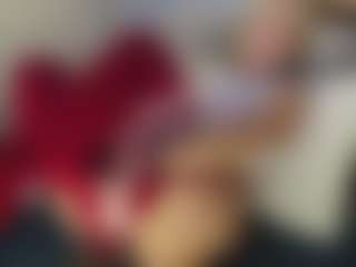 TaylorLove303's Live Sex Cam Show