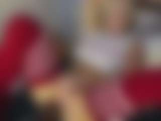 TaylorLove303's Live Sex Cam Show