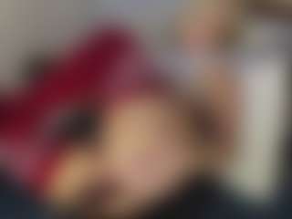 TaylorLove303's Live Sex Cam Show