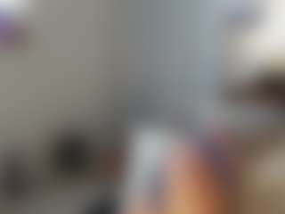 TaylorLove303's Live Sex Cam Show