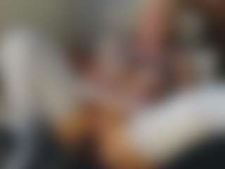 TaylorLove303's Live Sex Cam Show