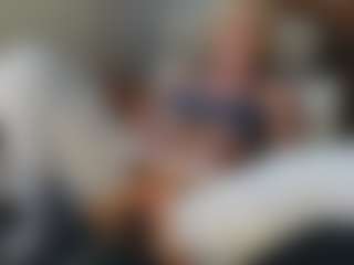 TaylorLove303's Live Sex Cam Show
