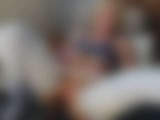 TaylorLove303's Live Sex Cam Show