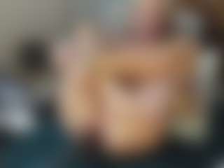 TaylorLove303's Live Sex Cam Show