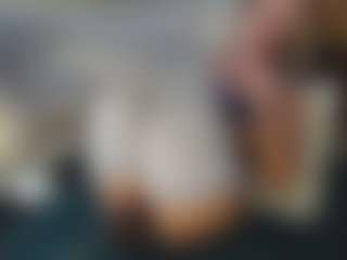 TaylorLove303's Live Sex Cam Show