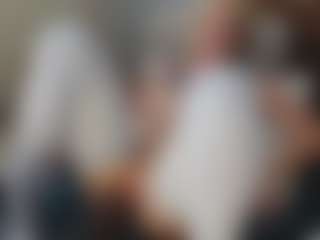TaylorLove303's Live Sex Cam Show