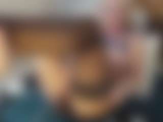 TaylorLove303's Live Sex Cam Show