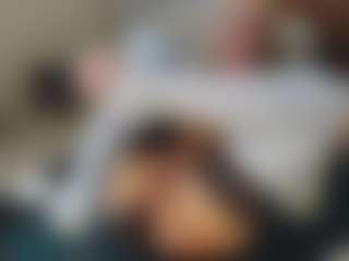 TaylorLove303's Live Sex Cam Show