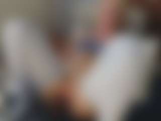 TaylorLove303's Live Sex Cam Show
