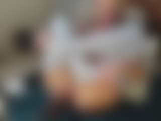 TaylorLove303's Live Sex Cam Show