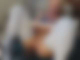 TaylorLove303's Live Sex Cam Show