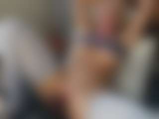 TaylorLove303's Live Sex Cam Show