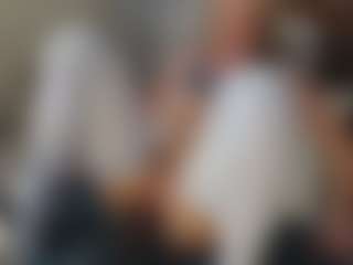 TaylorLove303's Live Sex Cam Show