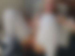 TaylorLove303's Live Sex Cam Show