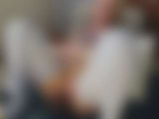 TaylorLove303's Live Sex Cam Show