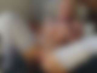 TaylorLove303's Live Sex Cam Show