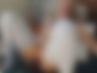 TaylorLove303's Live Sex Cam Show