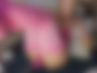 TaylorLove303's Live Sex Cam Show