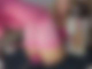 TaylorLove303's Live Sex Cam Show
